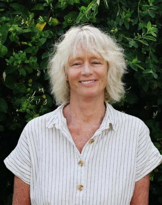 Donna Matthews hypnotherapy and counselling Dorset